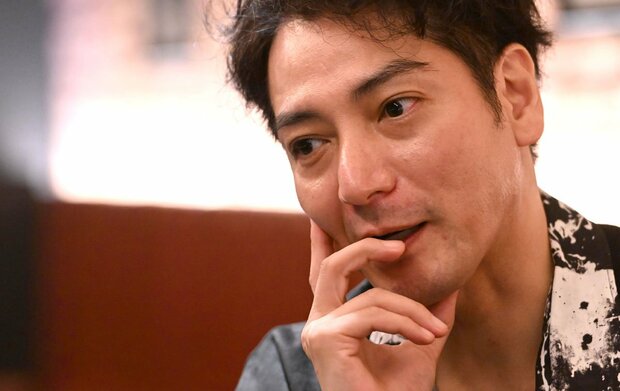 赤坂晃 写真 57枚 光GENJI 光GENJI 赤坂晃さんありがとうございました。優しすぎました。 #光