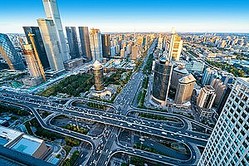 中国メディアは、国力はハード面だけで比較できるものではないことを強調する記事を掲載し、日本社会について紹介しつつ、「日本と中国のソフト面やソフトパワーにおける差はまだまだ大きい」と伝えた。（イメージ写真提供：１２３ＲＦ）