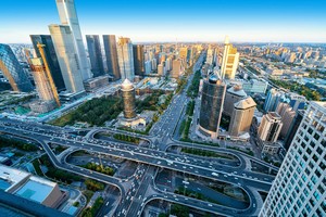 中国メディアは、国力はハード面だけで比較できるものではないことを強調する記事を掲載し、日本社会について紹介しつつ、「日本と中国のソフト面やソフトパワーにおける差はまだまだ大きい」と伝えた。(イメージ写真提供:123RF)