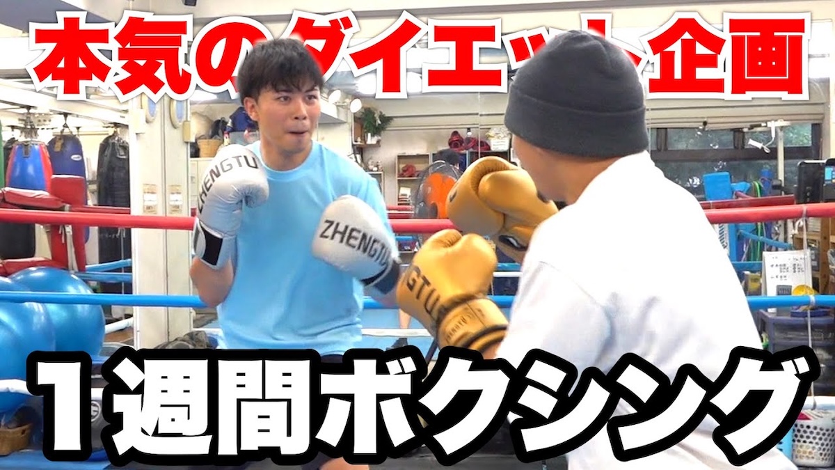 ư�襵��ͥ�����