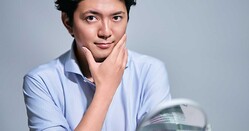 Photo: Adobe Stock