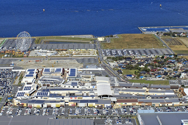  ŹϢӥΥݥȡɾ⤯¤¤ոڹŻ 