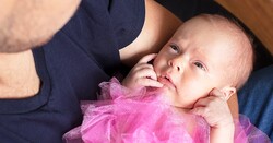 �̿��ϥ��᡼���Ǥ���Photo:PIXTA