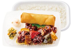 �ڤۤäȤ�äȡۡȤ����ä��礭�����ɤ���ڤǥ饤�����ʤ�ġ���ڥե����׳��š���2�ܤ�����