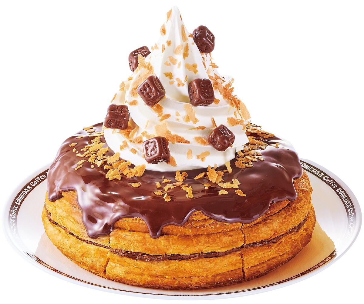 ���������Ź���֥��åȥ��åȡס֥֥�å���������פȥ���ܡ�2����Υ��祳�Υ���ȯ��