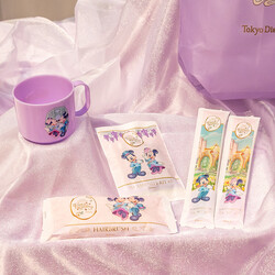 ������ǥ����ˡ��������ե��󥿥������ץ�󥰥��ۥƥ�ץ롼�ॢ��˥ƥ�3