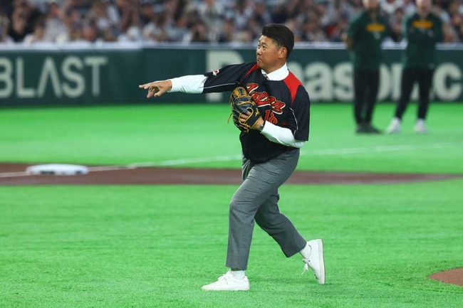 �������ȥ�ꥢ��λϵ弰���о줷�����������ڼ̿��� �ü���ͧ����