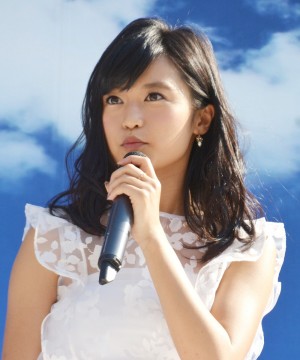 「毎日みてる。多分明日もみる」と明かした小島瑠璃子