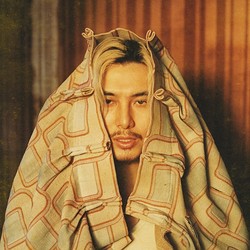 ƣ����������Х����׼�Ͽ���ʡ�Pre: Prema���ۿ����ꡪ���ʡ�It��s Alright�פϥ���ー�ȼܤ��ۿ�����ー��