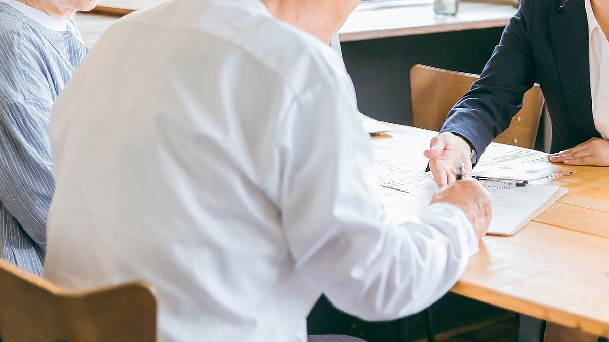 （※写真はイメージです／PIXTA）