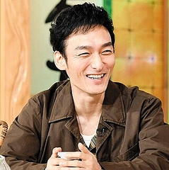 草なぎ剛が海原やすよ ともことを知らず謝罪 初共演で かわいいっすね ライブドアニュース