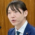 安野貴博氏 巨額資産騒動で謝罪