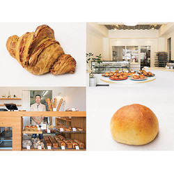 �ڵ��ԤΥѥ�ۤ��Τ������Ԥ�ή�ԤäƤ�ǿ��ѥ󲰤���4��_����NEW WAVE����