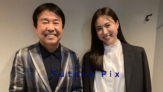 笹川友里 ダンス 