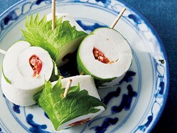 �Ф�Ȥ鷺�������������ؤϤ�ڤ��ߤ���������٤δ�ñ�쥷�ԡ������䤪�Ĥޤߤˡ�