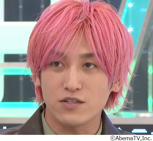 SNSで話題になった「いじめ後遺症」EXIT兼近・りんたろー。が持論