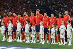 ���ڥ��󡢡����Ϥκ��ɤ򼨤������������������֥륬�ꥢ��3ȯ������W�սо������ȯ��