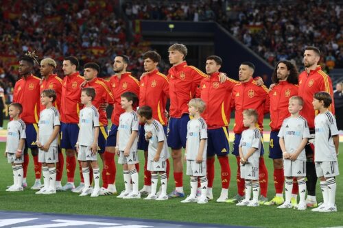 ���ڥ��󡢡����Ϥκ��ɤ򼨤������������������֥륬�ꥢ��3ȯ������W�սо������ȯ��