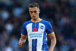 �������ʥ롢�ȥ�����������ǥ֥饤�ȥ�ȹ�դ��İ��Ҷ�Ϻ�����43���ߡ�