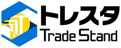 ���ܳ�CFD�μ�ư����ˤ��б����ʥ�å����ꥨ��������Trade Stand(�ȥ쥹��)��