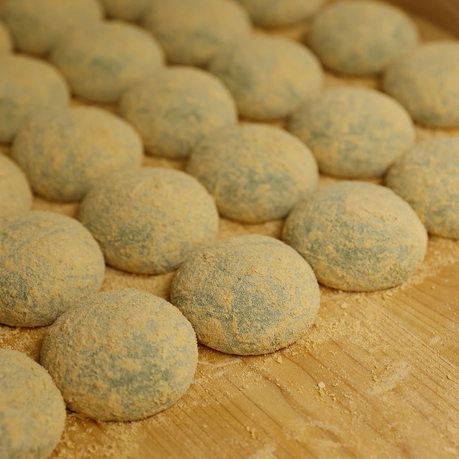 ®ߤĤĹǯ³ƤΤ⤮ߡʼ̿ëƲ󶡡