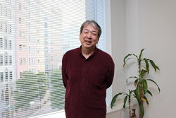 ʿ���áʻ��ơ���ƣ��ー����ޥꥢ��