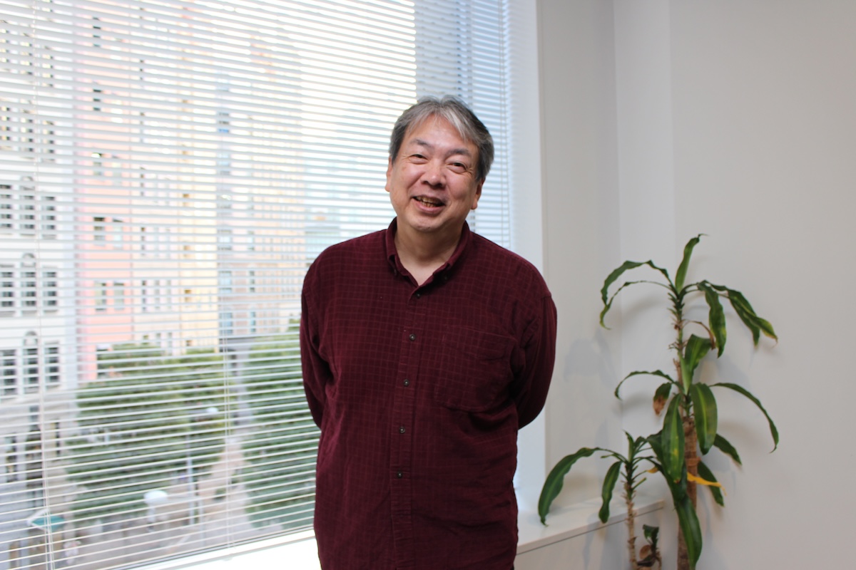 ʿ���áʻ��ơ���ƣ��ー����ޥꥢ��