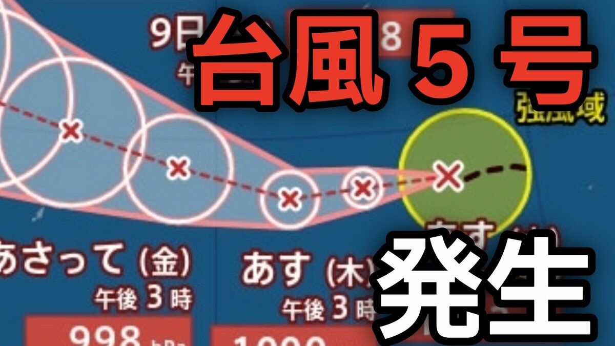 RSK