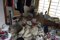  ���߲��߲��ˤĤʤ��륻��եͥ��쥯�� 