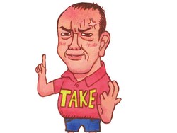 ���ҥĥ�ー��1��2000�ߤΥ����åȤϹ⤤�����ʤ˸��礦�ۥ��ԥ���ƥ��Ȥ�