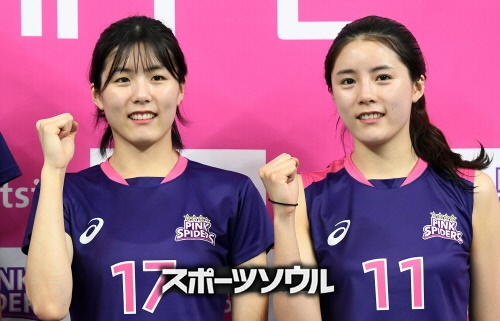 学生時代のいじめ問題で主力を失った興国生命 選手管理の失敗による対価が想像以上に大きいワケ ライブドアニュース