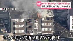 鹿児島読売テレビ