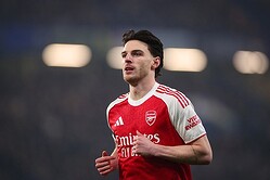 �饤����������˽о줻�� photo/Getty Images