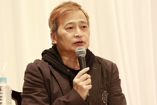 画像 同窓会のような温かさと笑いに包まれた作品に 明治座 本日も休診 製作発表に柄本明 花總まりらが登壇 2 7 ライブドアニュース