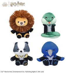 �ϥ꡼���ݥå�����ANIMAL COORDY���̤������