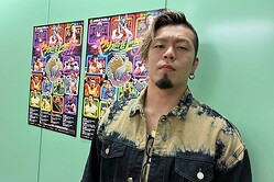 Ϣ�Ƥ�������BOSJ�ȡ�Jr.�����״��ؤ��ļ̿����ä�ƣ�Ĺ���