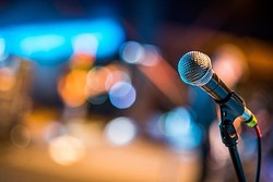 ���������ϥ���ー���Ǥ���Zamrznuti tonovi��stock.adobe.com��