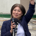 伊東市議選「しらけムード」漂う