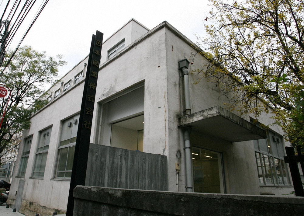 画像が削除されました