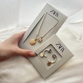 
          ZARAۤޤޤ襤͵Ρȥ˥륢꡼ɤϡåˤʤͽ¨å
        