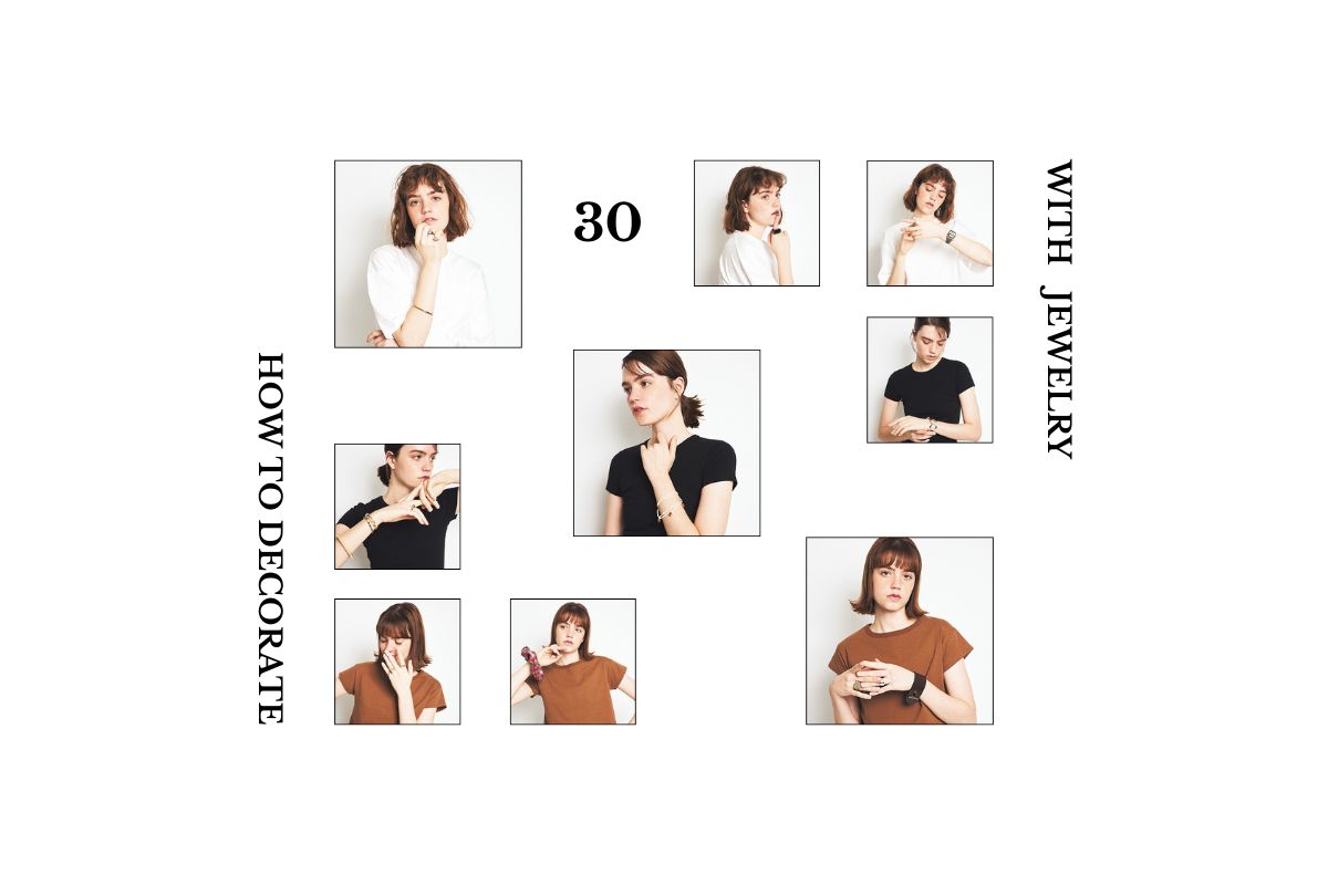 ݥȤϡ֤Ҥ鲼ץץ̵ϥȥåץ㤨֥꡼Τ