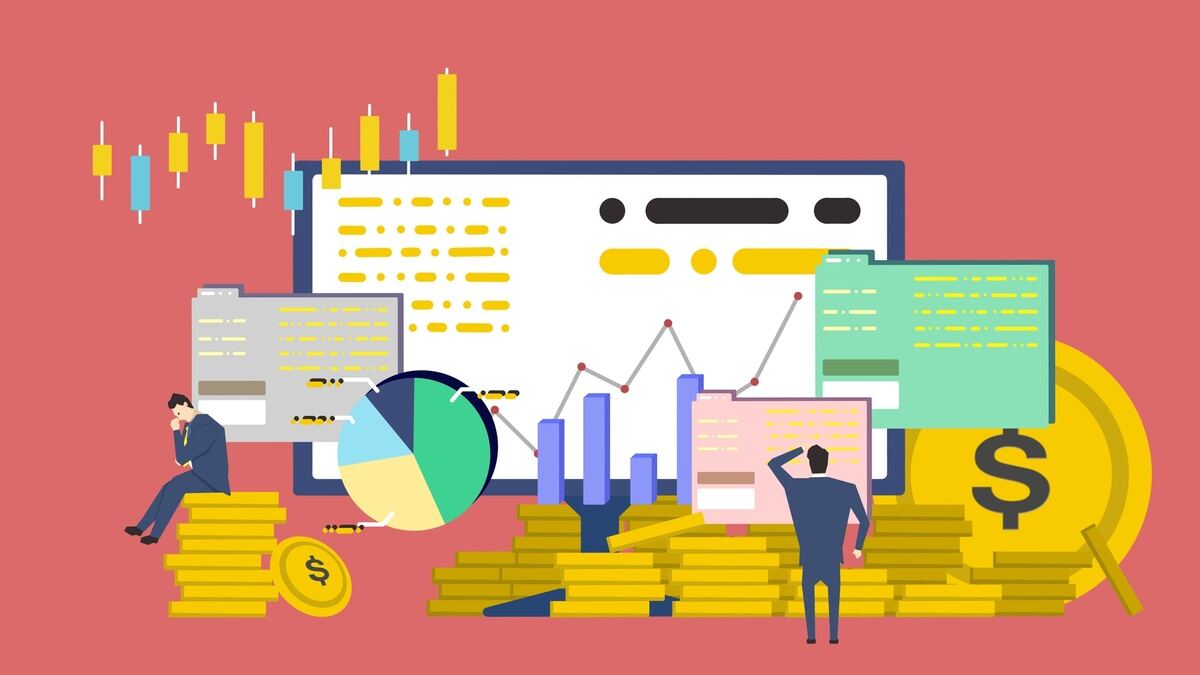 10年前に買っておけばよかった…」S&P500超えの実績も、NISAで買える10年高効率ファンド - ライブドアニュース