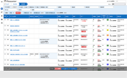 ����������˥ǡ��������Ǥ��롪�ǡ������ͥå� OSS���������ɳ�ȯ�ġ���إץꥶ�󥿡���Ƴ������