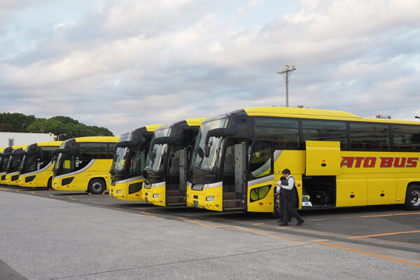 �������Х����¤���������Ķ�ΤϤȥХ��ܼҤμָˡ����ͷ���Ϻ���ơ�