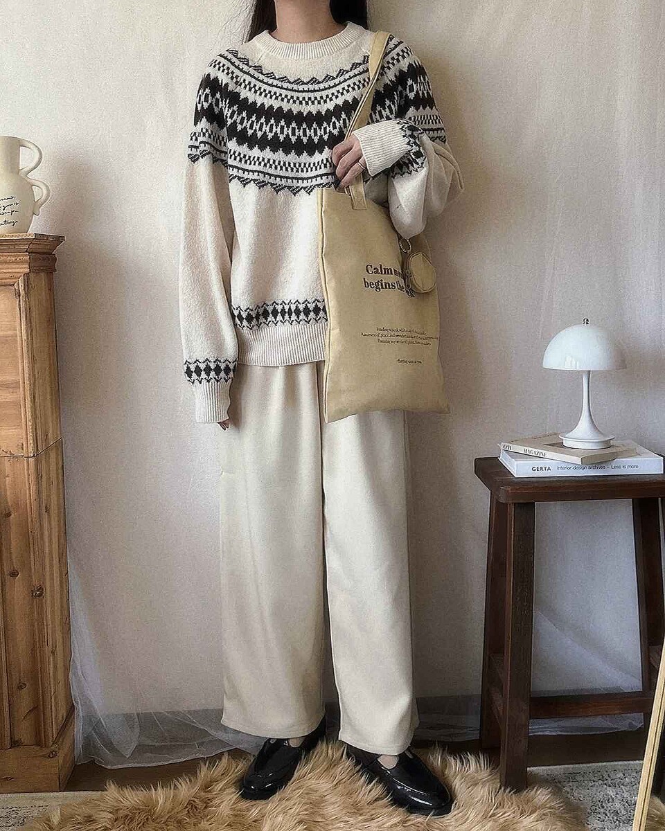 ڤޤۤˤʤäƤΡ ǥͥ♡ּȥåץ