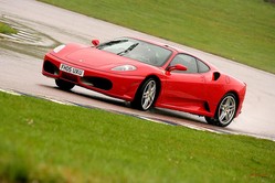 @AUTOCAR