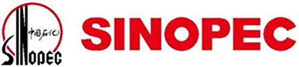 Sinopec��5���ȥ���ü�PVA��¤���ߤ��Ư��ñ������Ȥ�����������Υϥ������PVA������������