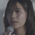俳優が「霊が見える」と告白を