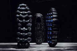 ����ǥ������3��ǥ�