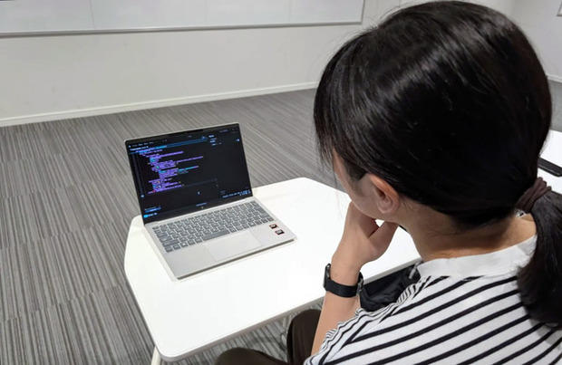 画像が削除されました